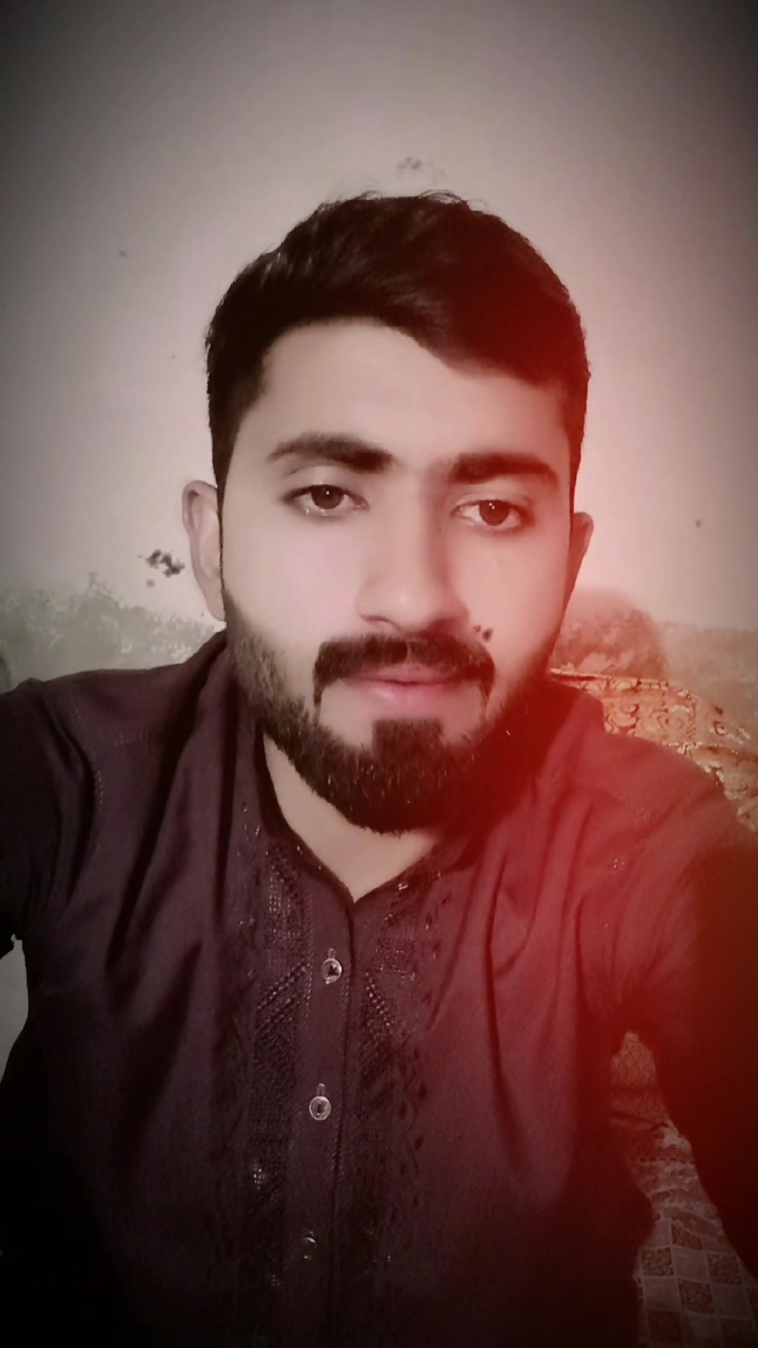 @rehman sanghera