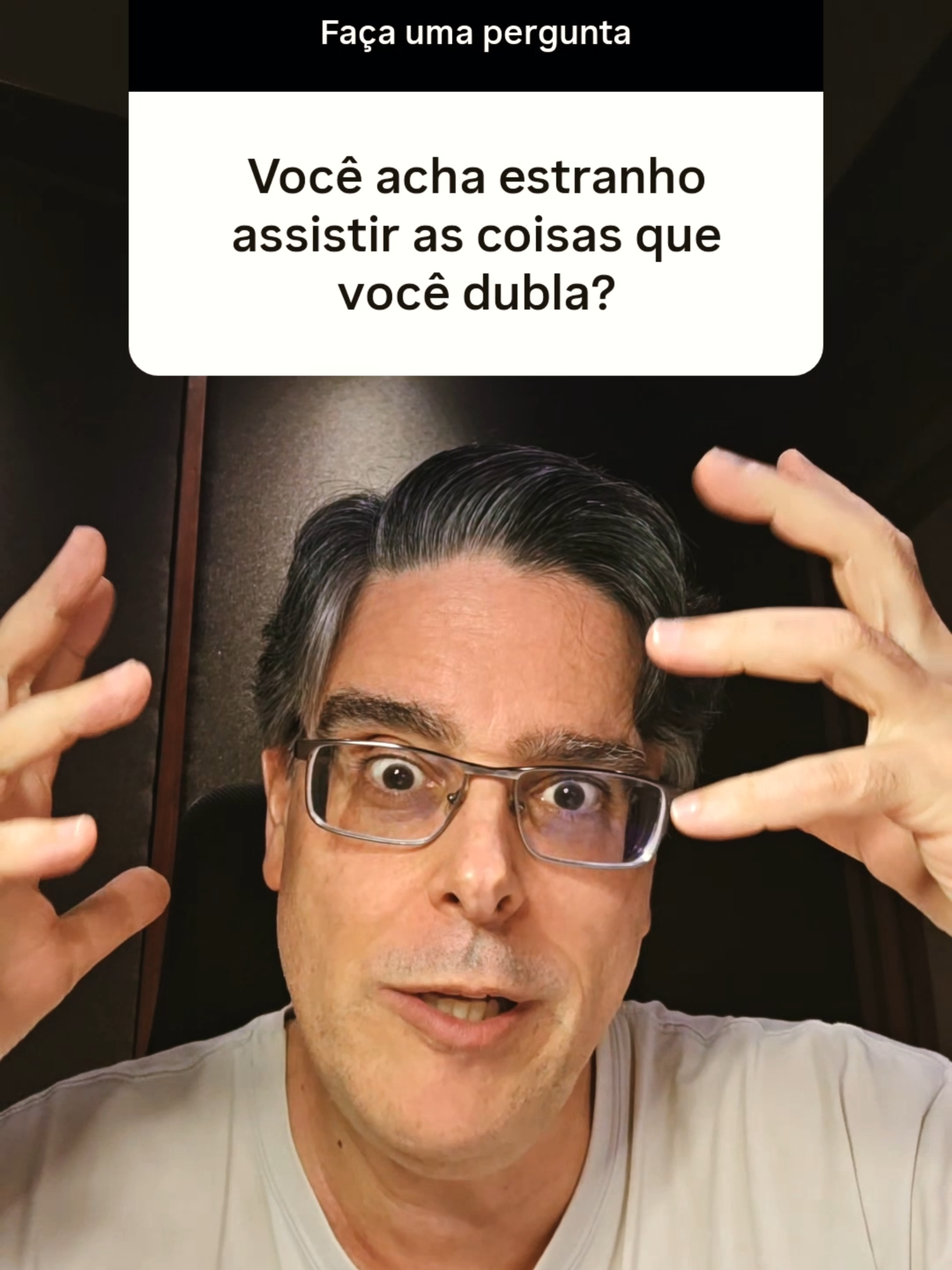 @Guilherme Briggs