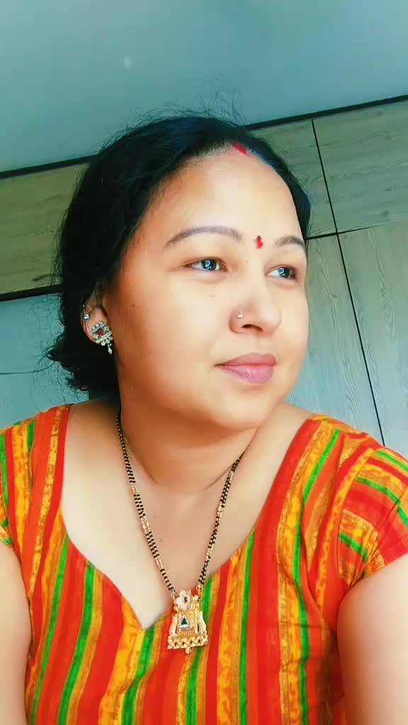 @Sarita Khadka