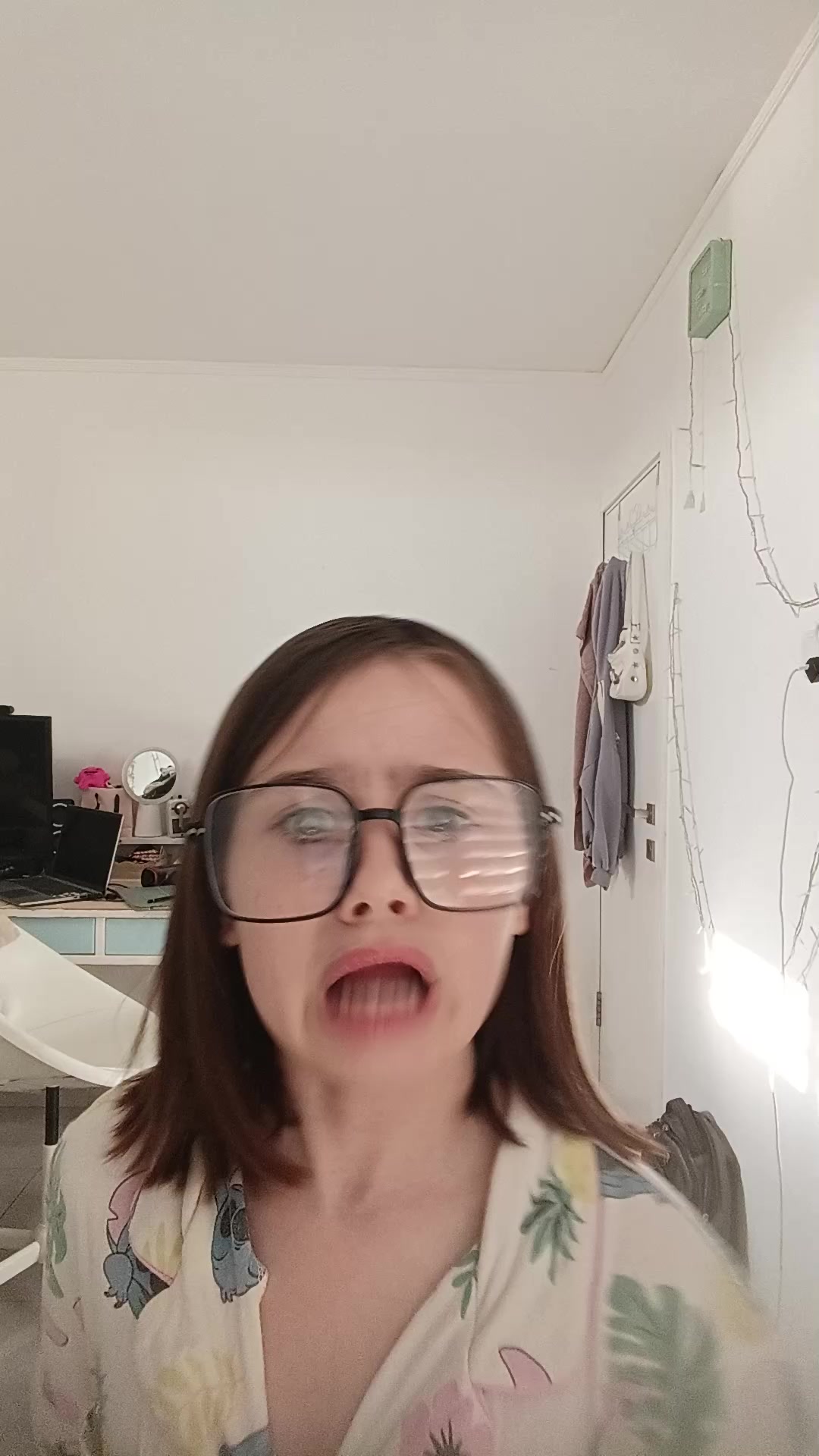 @arin monster hay