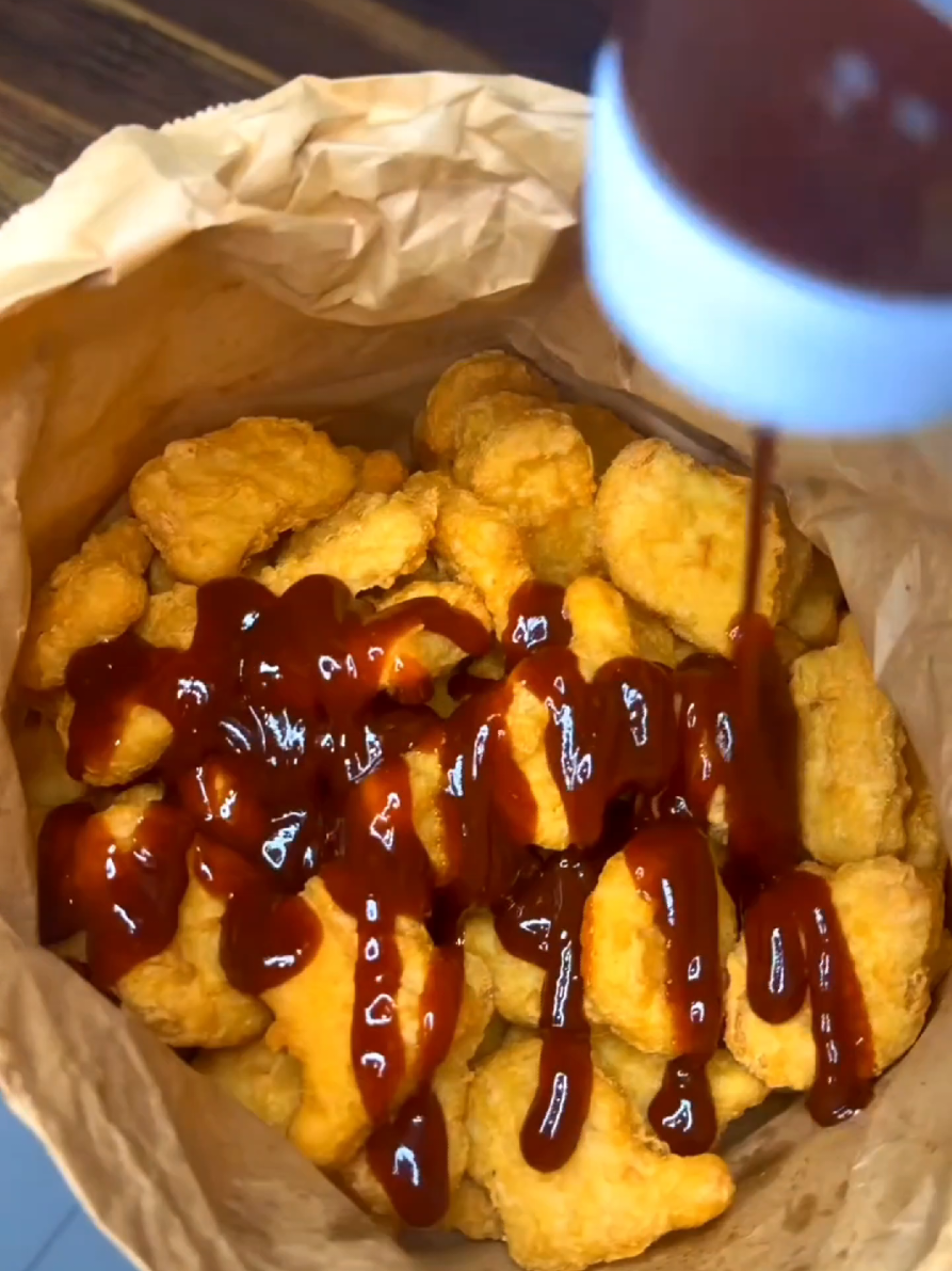 @Speedy McQueeny