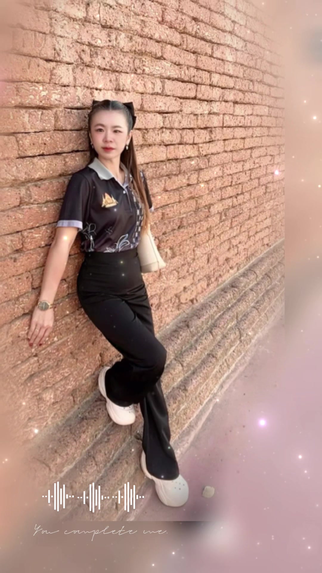 @KruPorครูอนุบาลหน่อมแน้ม