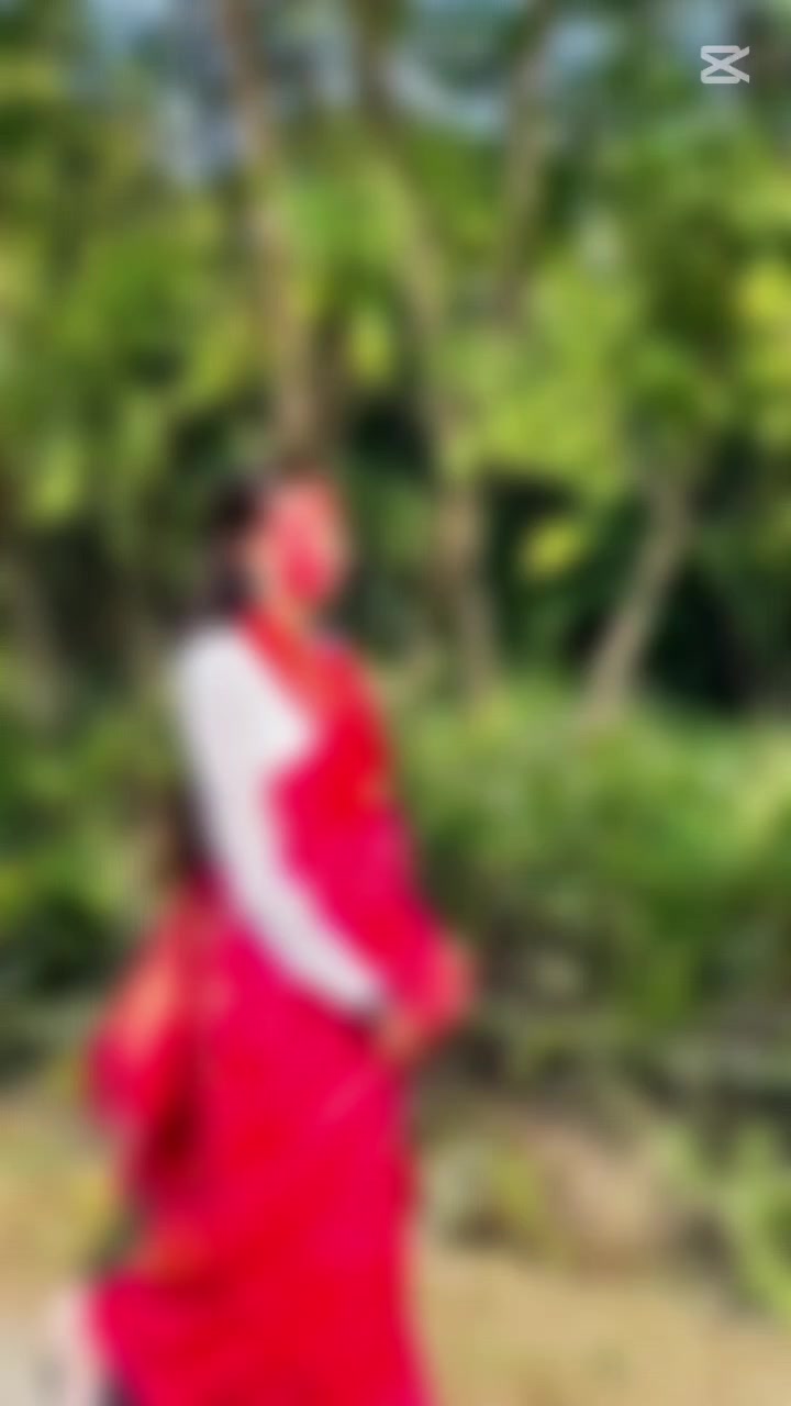 @ba__cc__hu💗🥀🦋