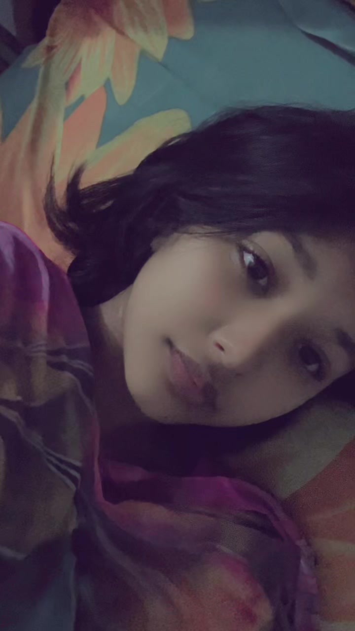 @🍒😘 সুইটি আফা 😘🍒