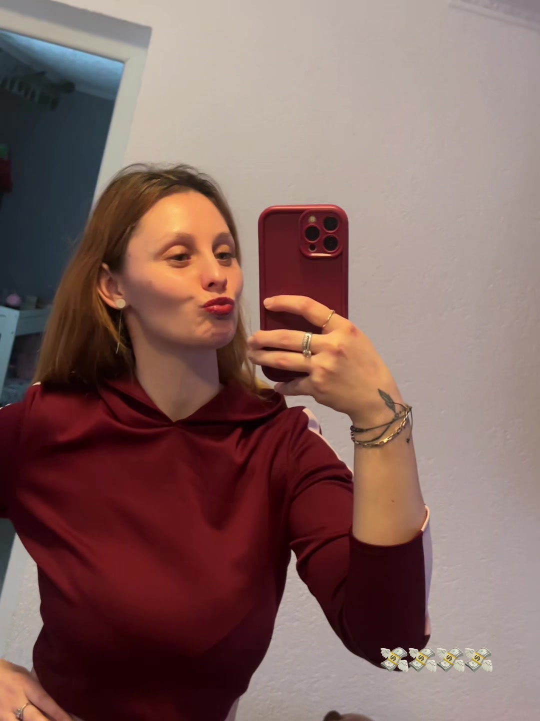 @Ilie Elena