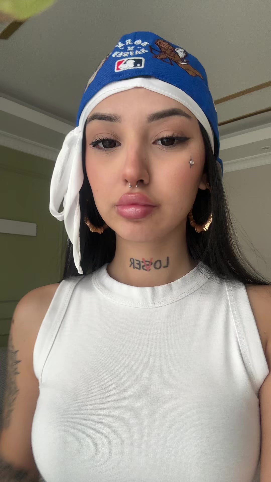 @mamacita 🇹🇷