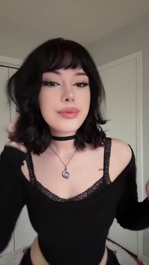 @Eve