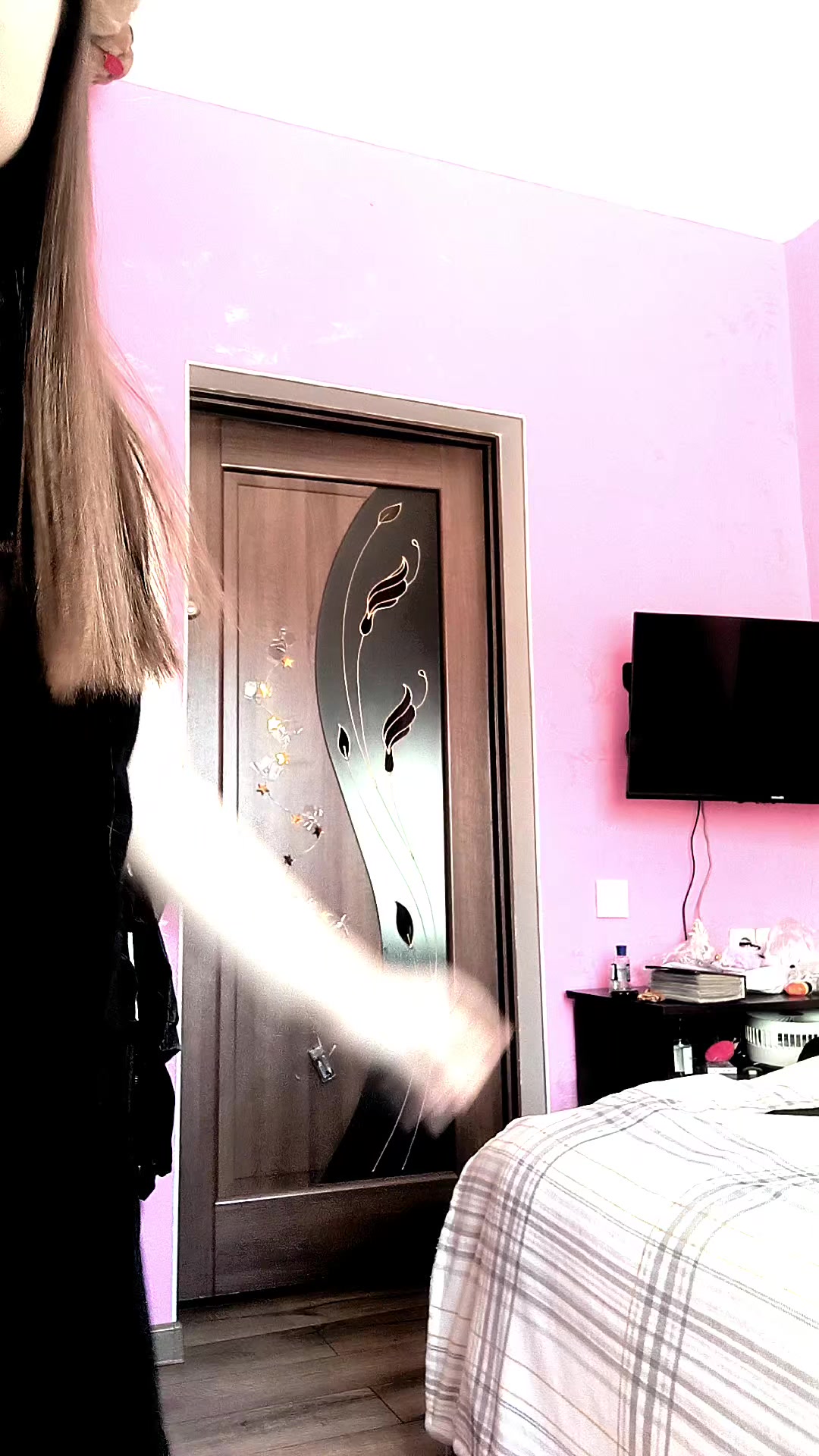 @Ілонеса✅