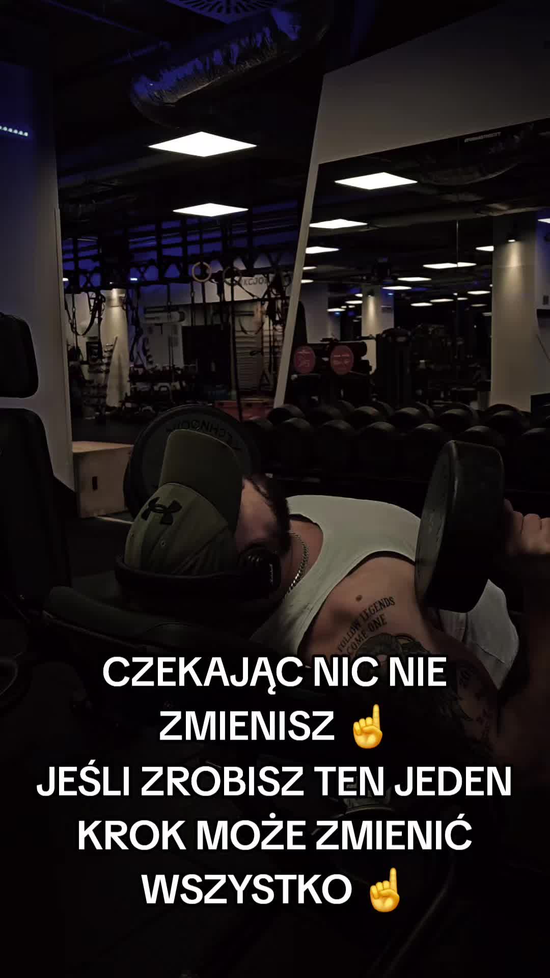@fabrycy_trener