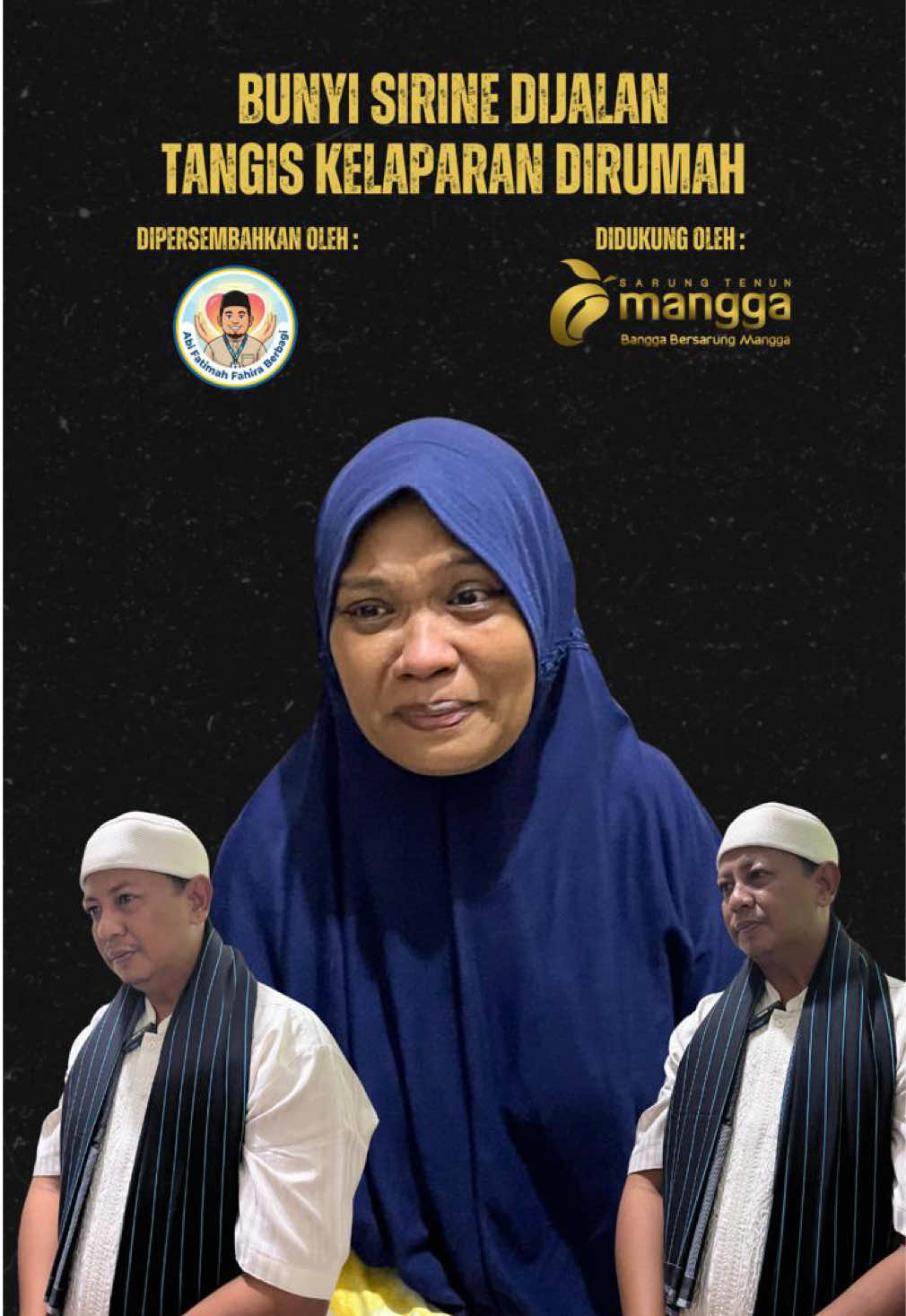 @abifatimahfahirareal