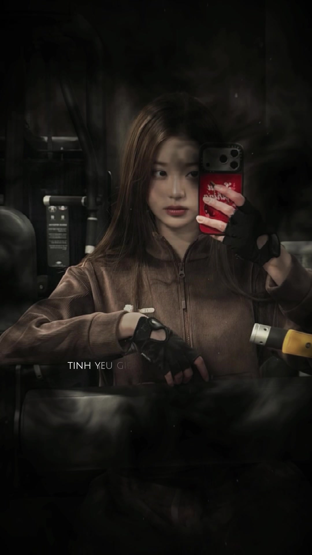 @wy-ssi