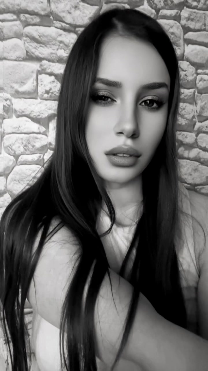 @❤️&zwj;🔥ЕЛИЗАВЕТА Вернер❤️&zwj;🔥
