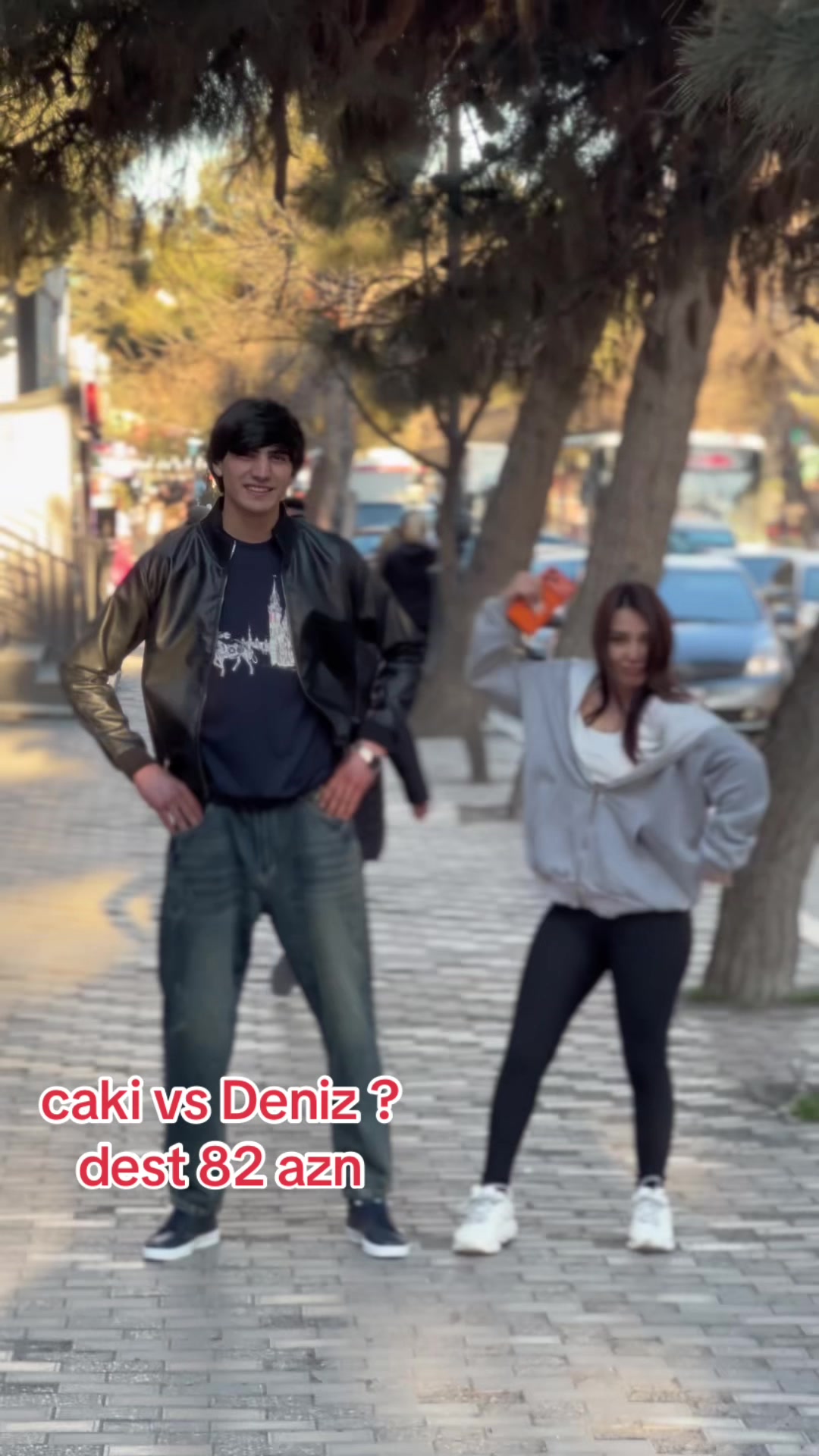@extra_ucuzluq_kişi geyimleri