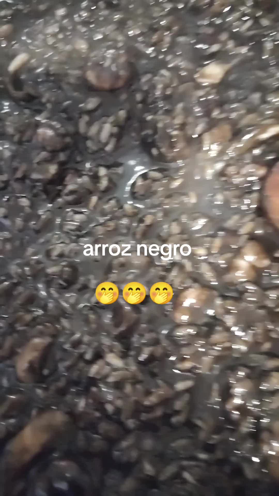 @mora