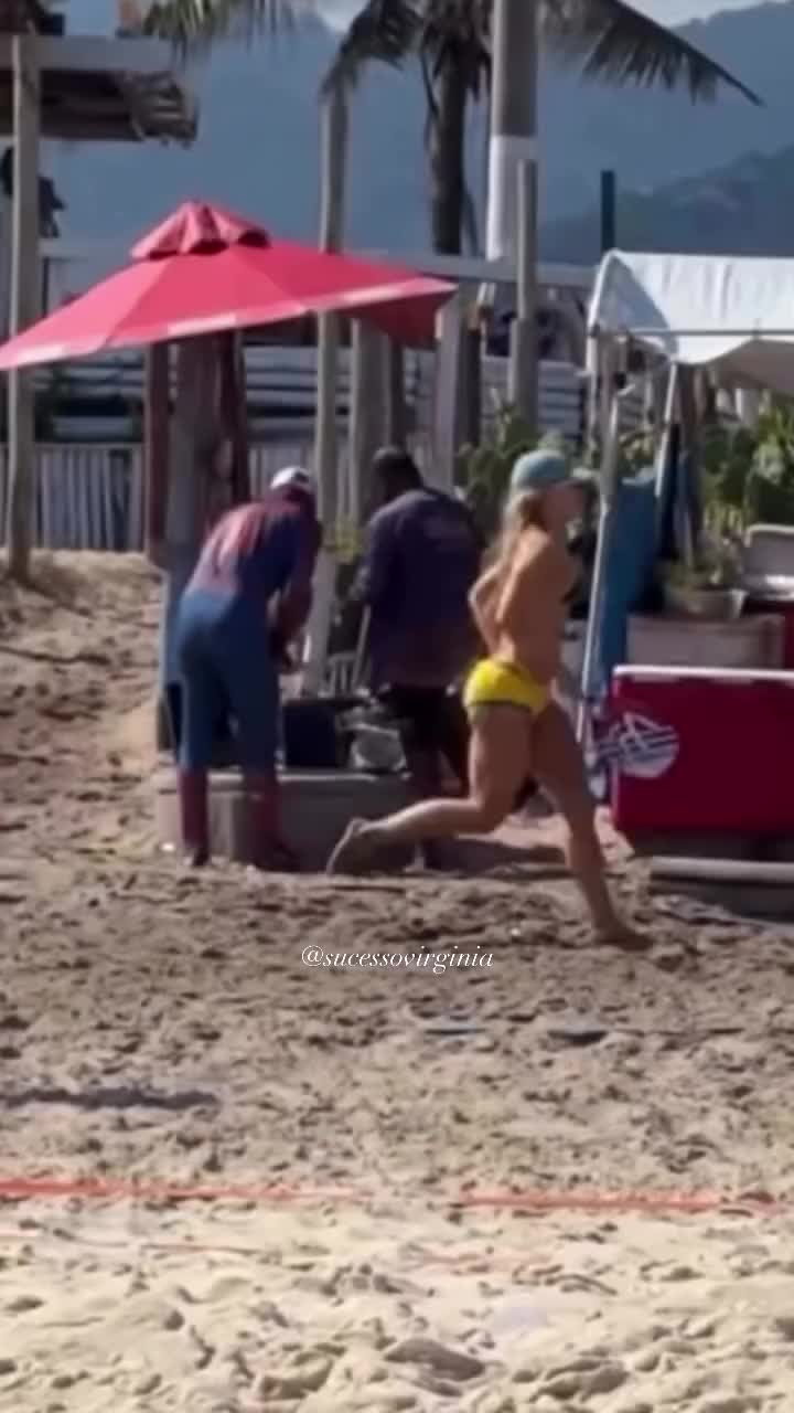 @caioswarovski
