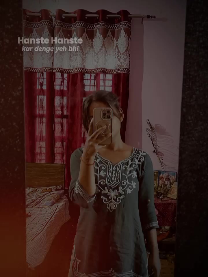 @🏵️Yogi🎀girl🏵️