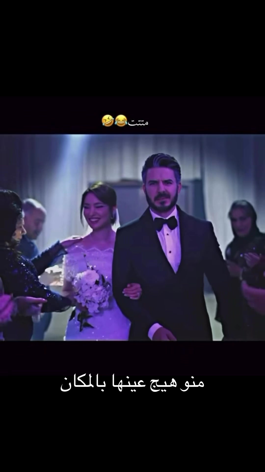 @سولاف جليل
