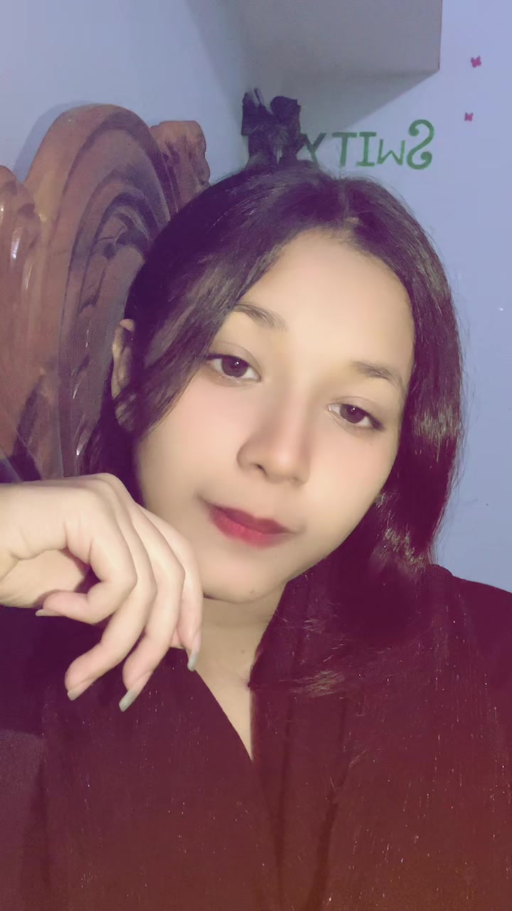 @🍒😘 সুইটি আফা 😘🍒