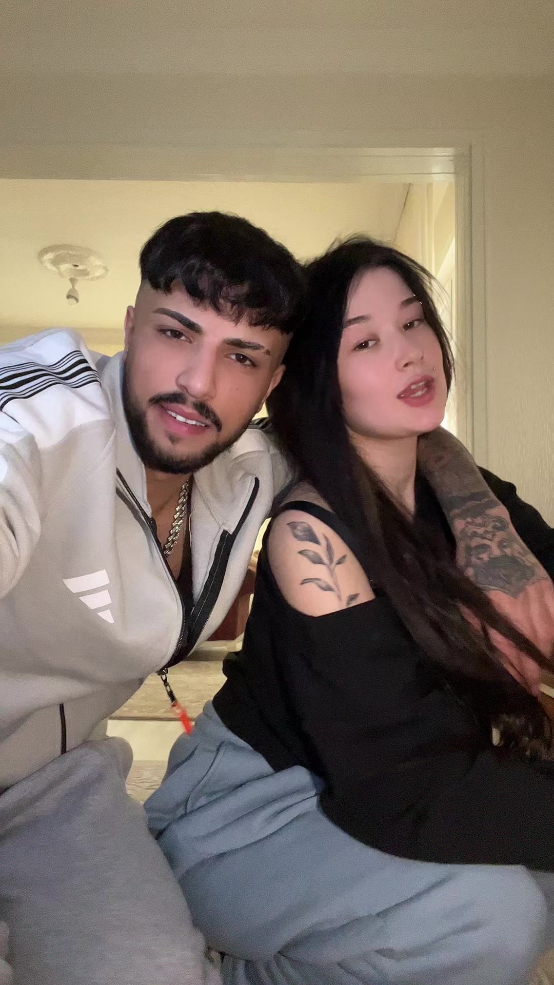 @baby_nativee123