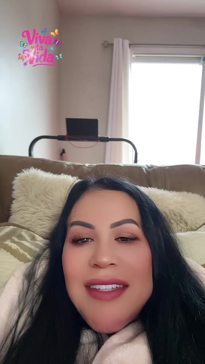 @Julie