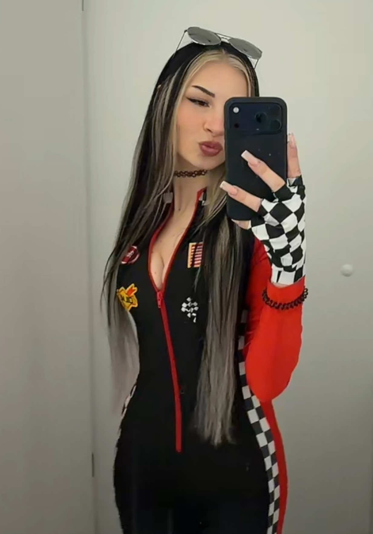 @BabyBouge