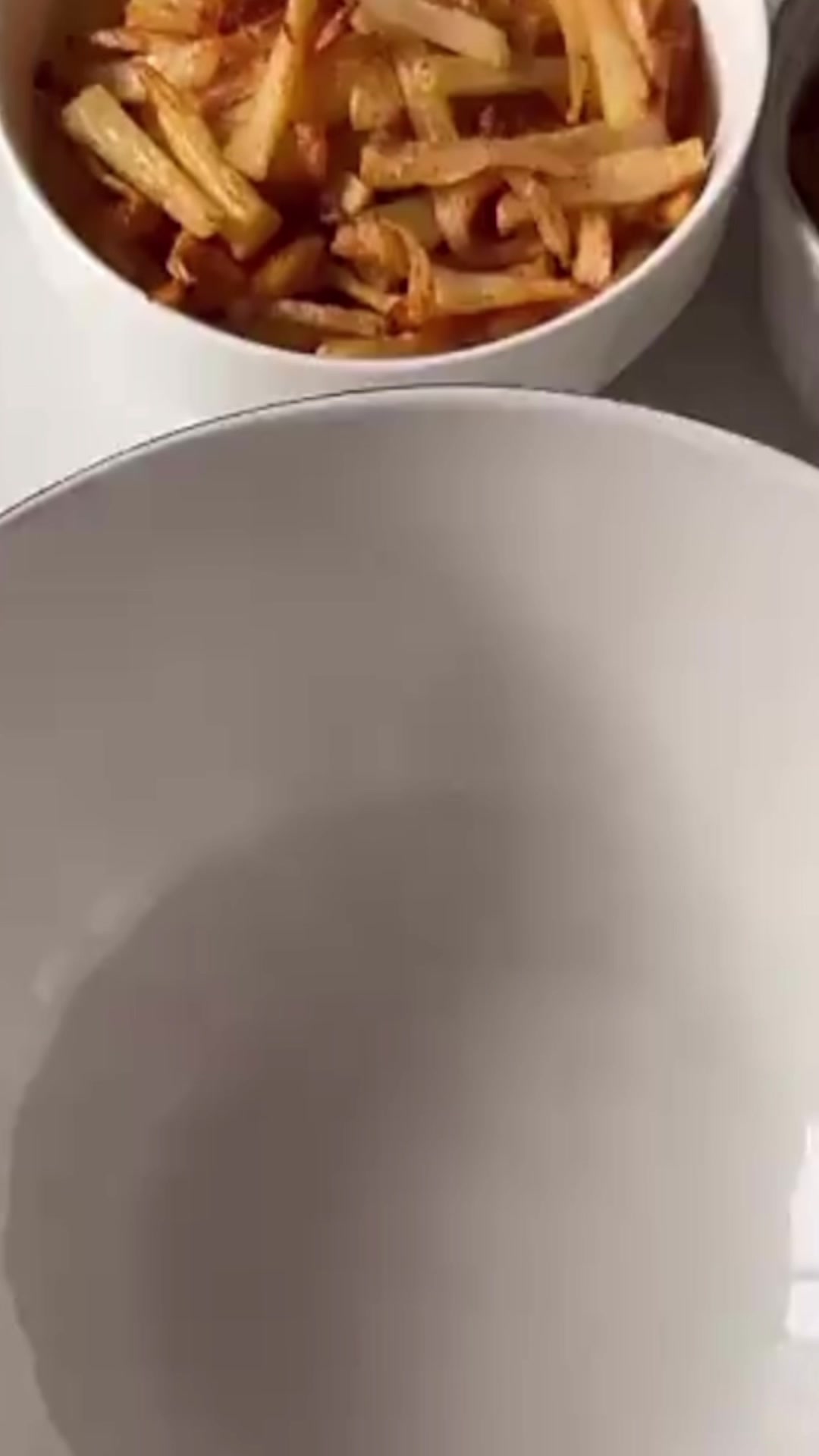 @Cooker chef