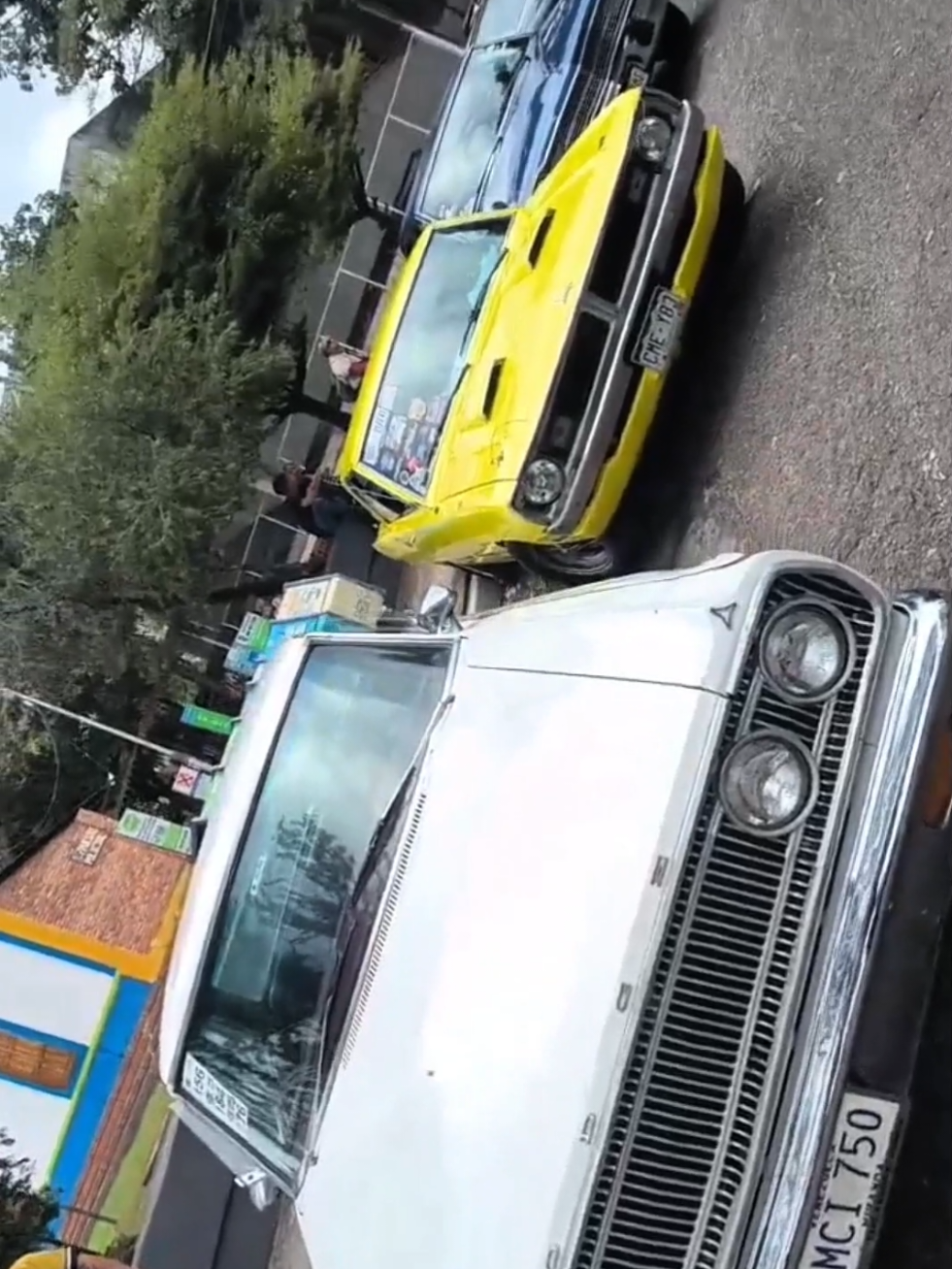 @Mopar Tachira