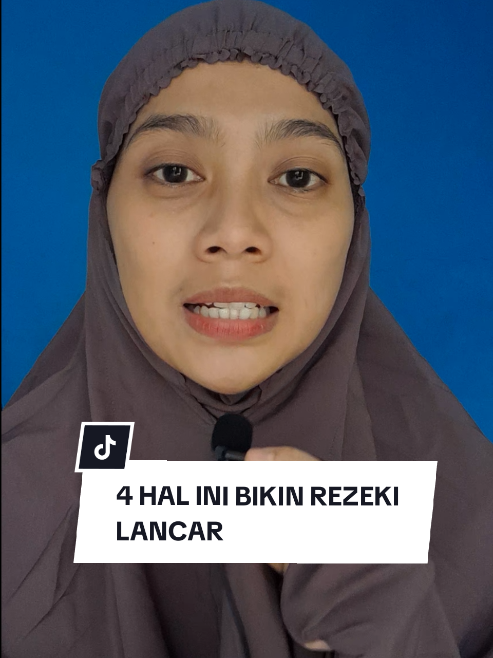 @Ndesi Permata Sari