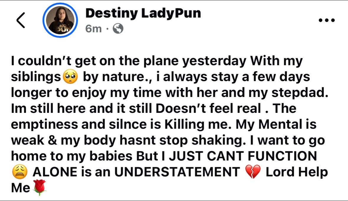 @LadyPun