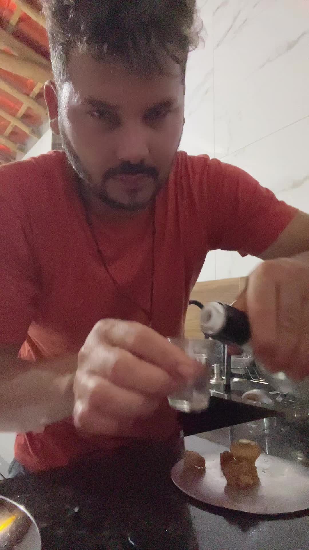 @Claudio Mota