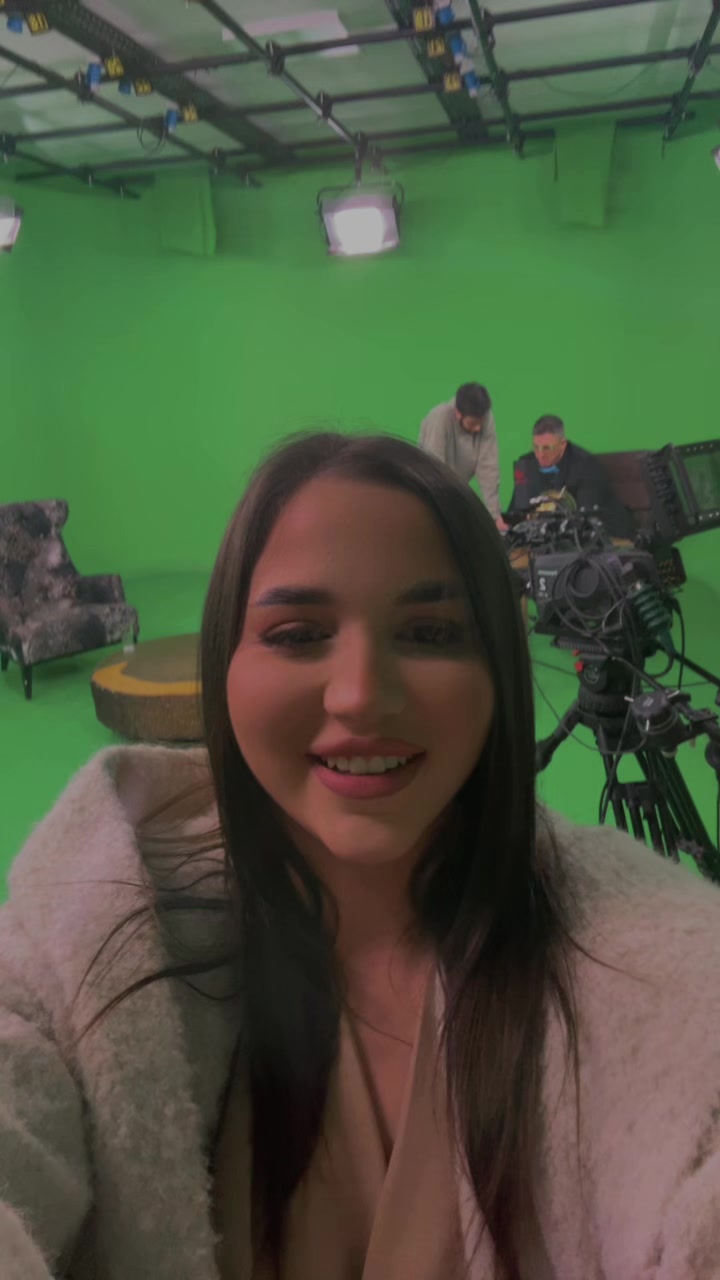 @Jordanka Denčić