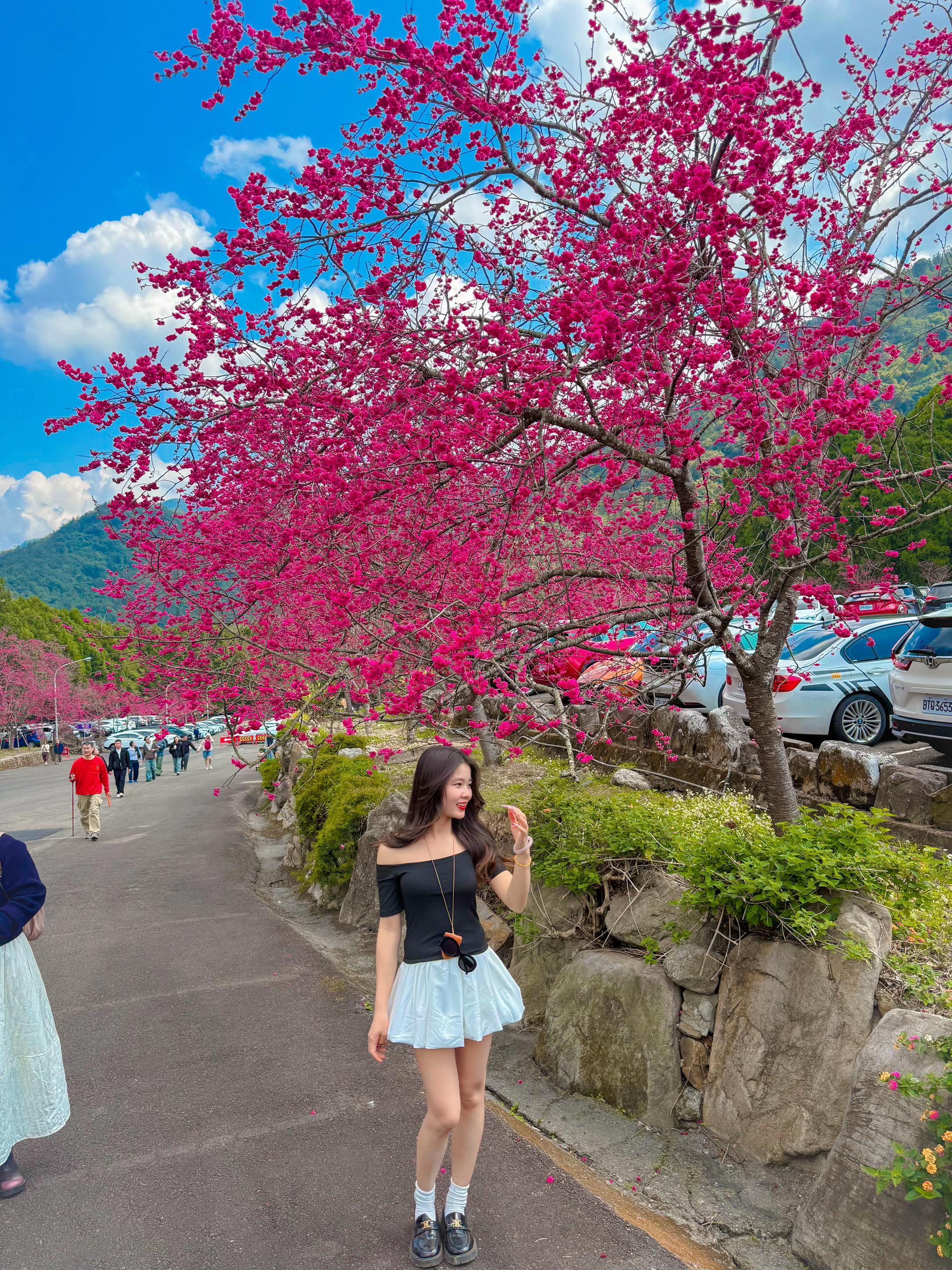 @🇻🇳xiaoying🇹🇼