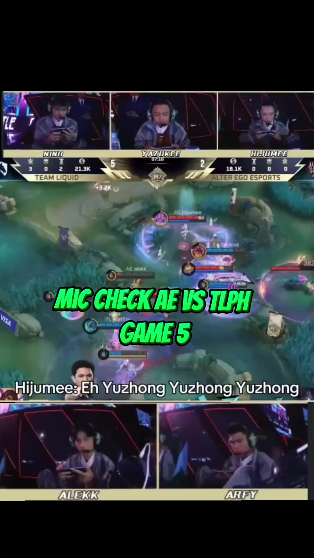 @BRO GAMERS.ID
