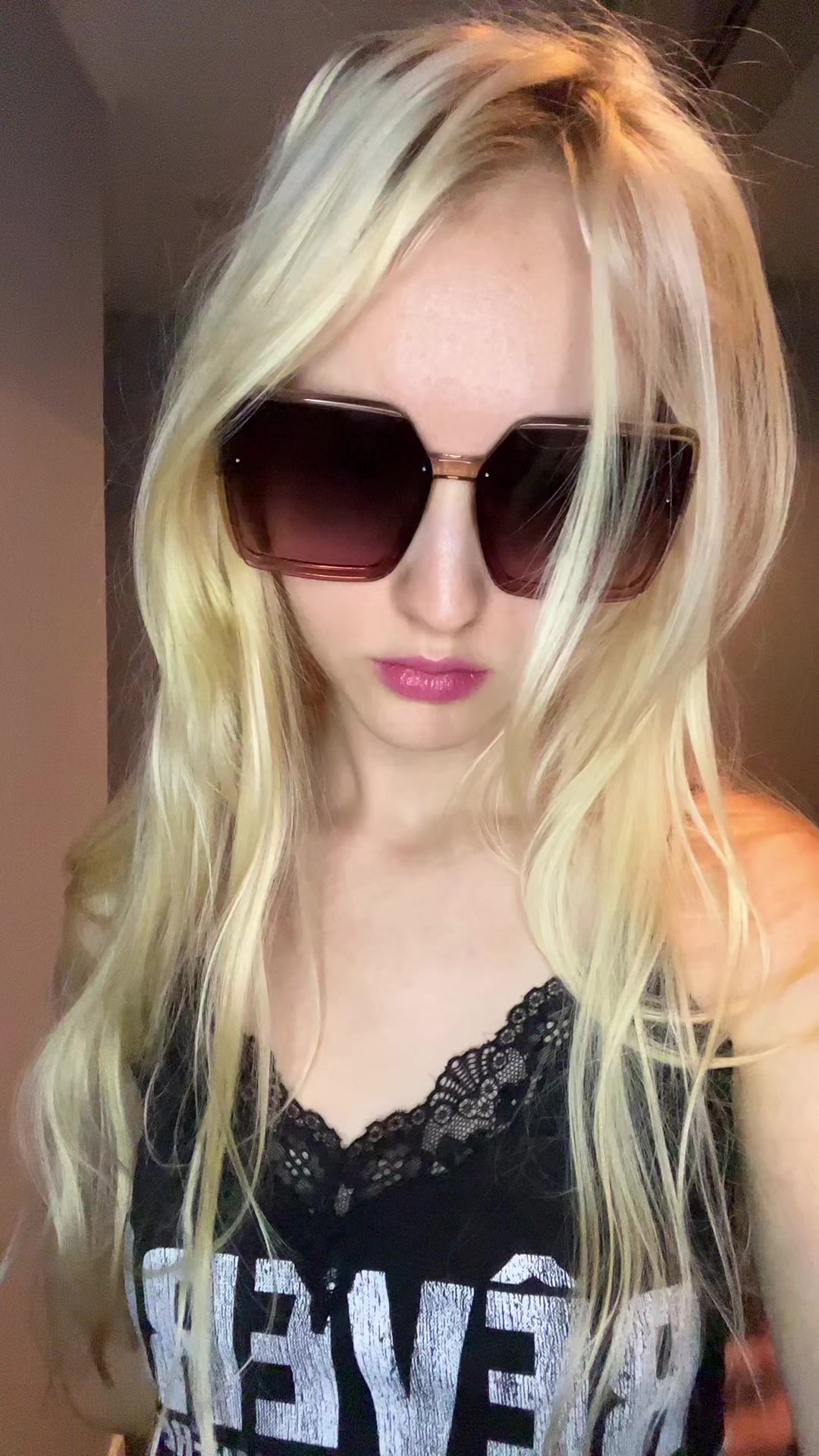 @tiffanyrockstar