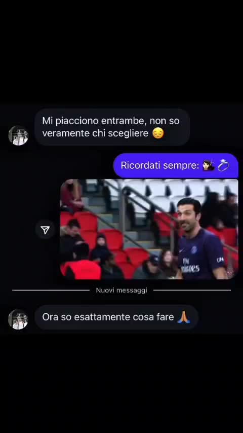 @NonsonobellomaGASOriserva