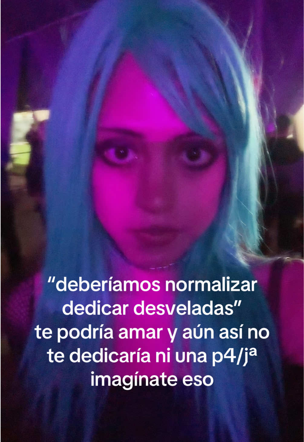 @cat
