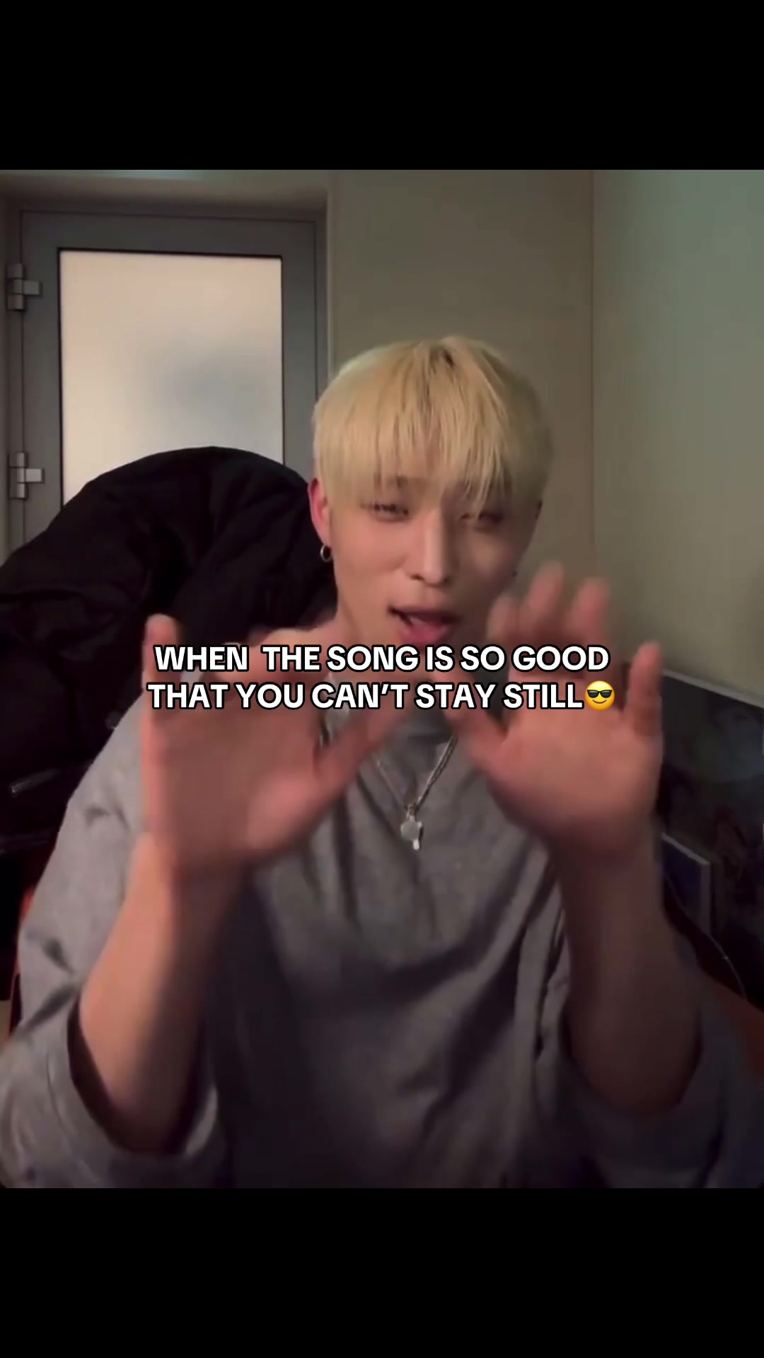 @yeol|FEELM🥶+UNIQUE🤟