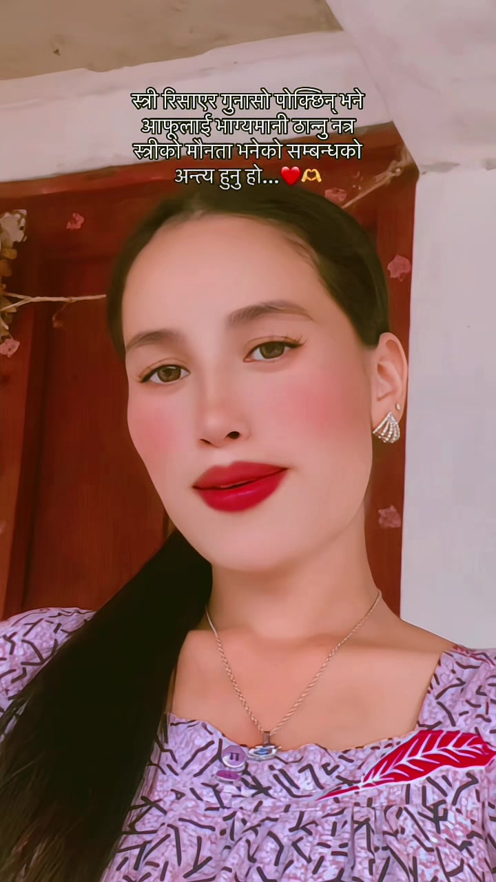 @🌙𝐇𝐢𝐦𝐚𝐍𝐢👸🧿🪬