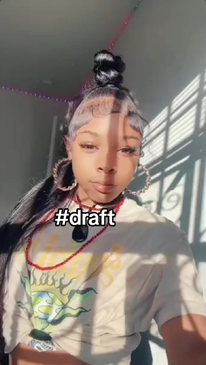 @hottiebodie