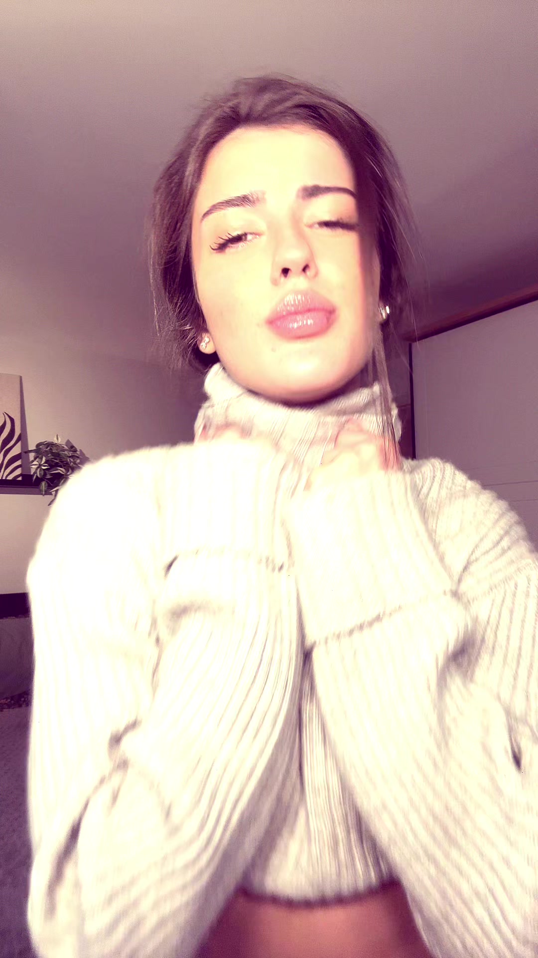 @yana