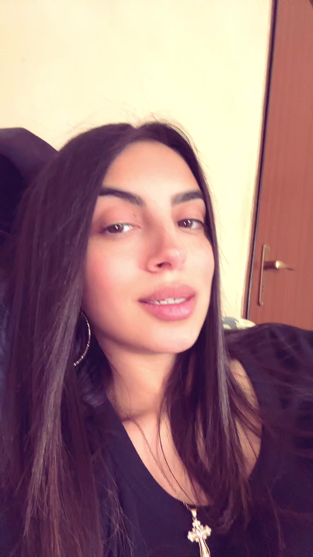 @Santina_lamora