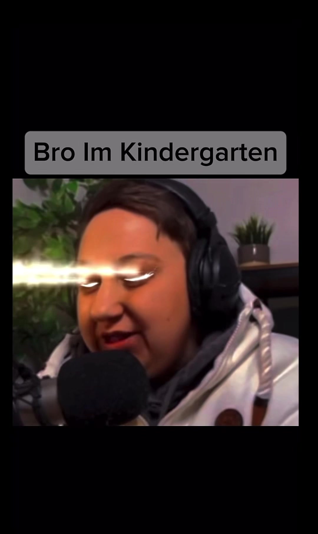@PyroMeister