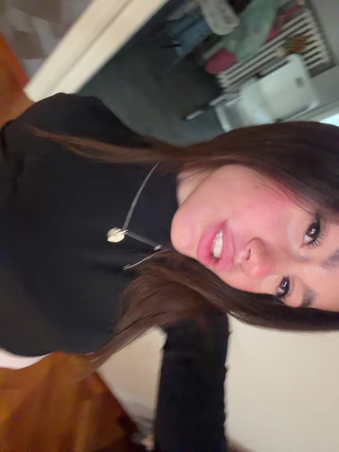 @GS11