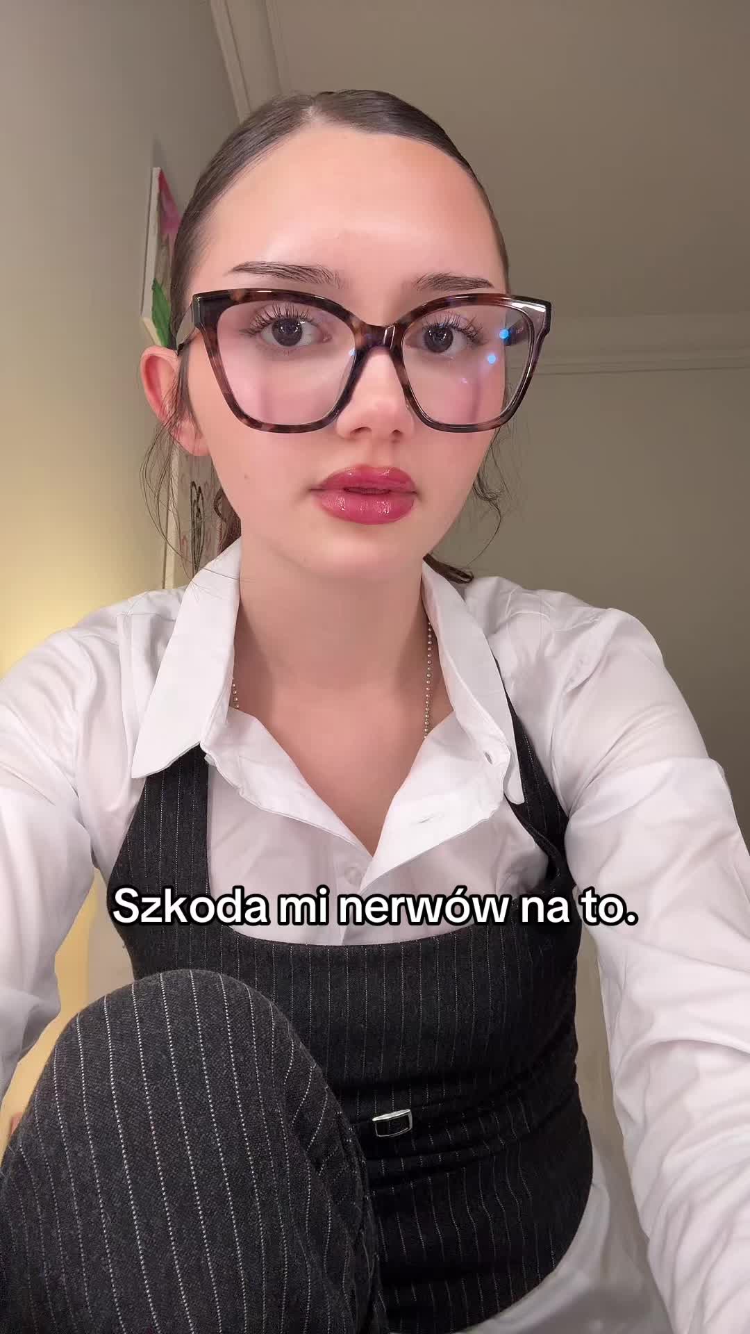 @ig:antkowiaak✨