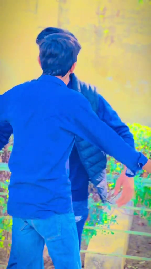 @⚔️SARDAR⚔️