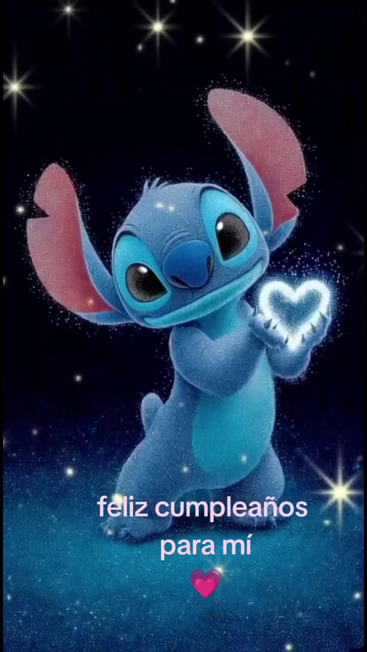 @Mi Li😚😘🇧🇴🙏🏻🇨🇱