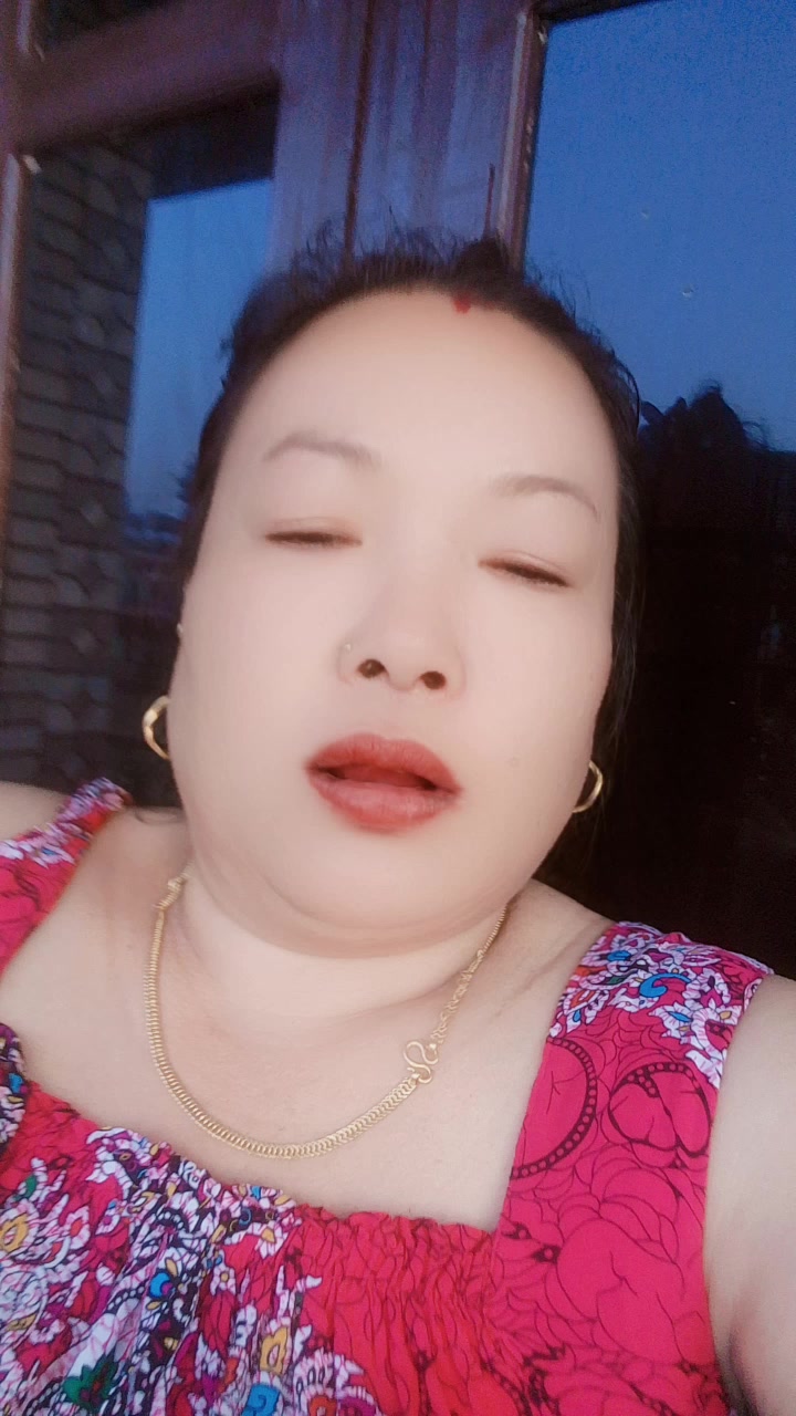 @Madhu Gurung1234