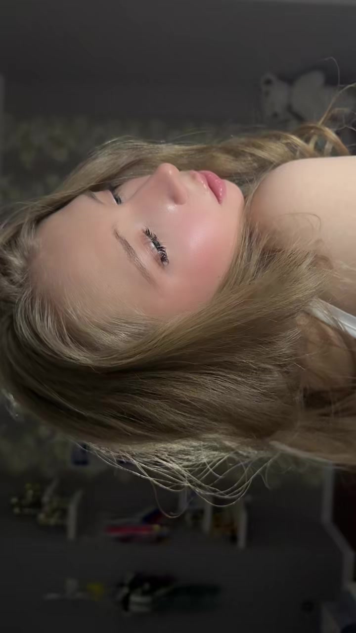 @Glafira