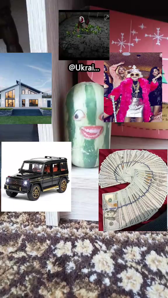 @олег
