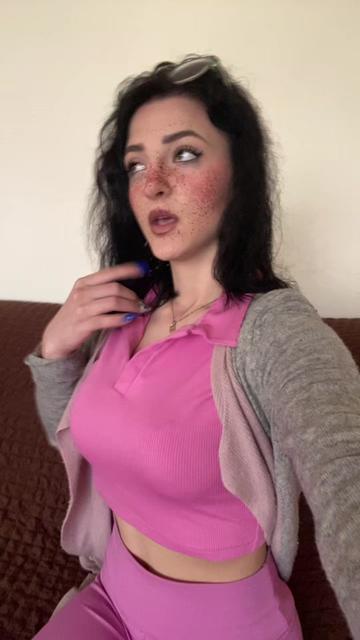 @Kristina.tina00